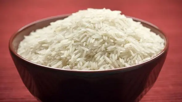 آخرین قیمت برنج داخلی در میادین میوه و تره بار