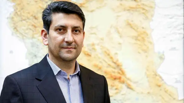 انقراض بی‌آدرسی در زندگی کوچ‌نشین‌ها / طرح ملی به مرحله اجرا رسید