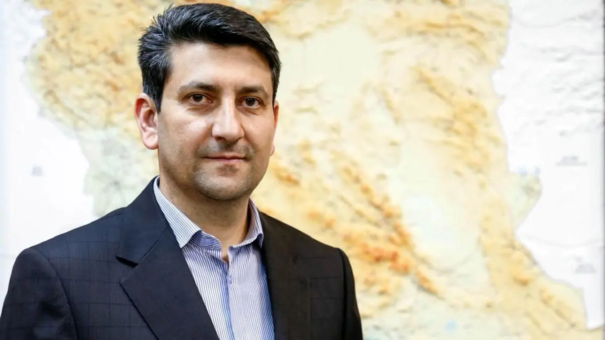 انقراض بی‌آدرسی در زندگی کوچ‌نشین‌ها / طرح ملی به مرحله اجرا رسید