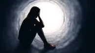  ازدواج پنهانی دختر 14 ساله  با مرد متاهل / مهناز : وقتی مادر شدم رهایم کرد و با بچه ام به گدایی افتادم + نظر کارشناسی