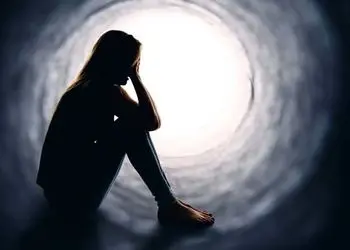  ازدواج پنهانی دختر 14 ساله  با مرد متاهل / مهناز : وقتی حامله شدم رهایم کرد و با بچه ام به گدایی افتادم + نظر کارشناسی