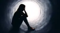  ازدواج پنهانی دختر 14 ساله  با مرد متاهل / مهناز : وقتی مادر شدم رهایم کرد و با بچه ام به گدایی افتادم + نظر کارشناسی