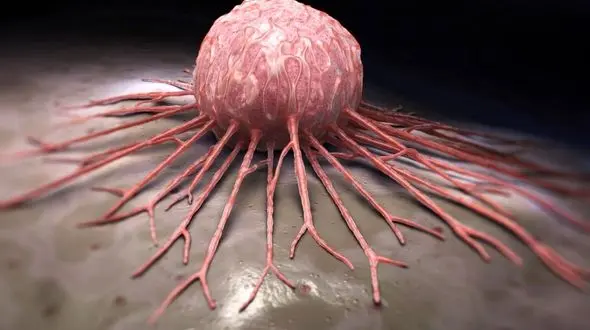 خطرات نهفته در نوشیدنی های الکلی