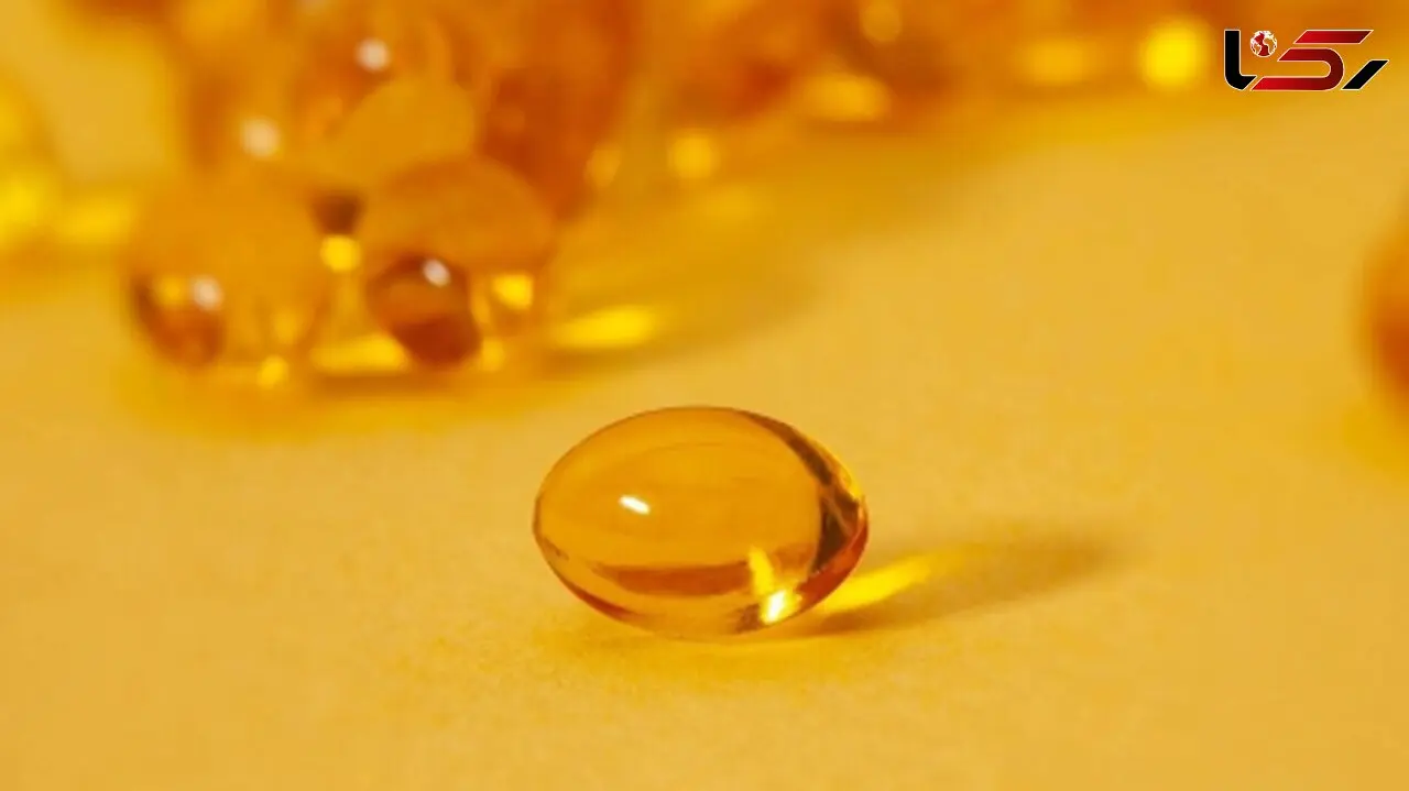 با خوردن این ماده غذایی، سطح ویتامین D بدن تان را افزایش دهید