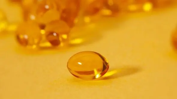 با خوردن این ماده غذایی، سطح ویتامین D بدن تان را افزایش دهید