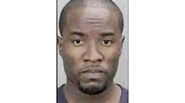  2 بار ازدواج و 2 قتل عام خانوادگی در پرونده این مرد خبیث