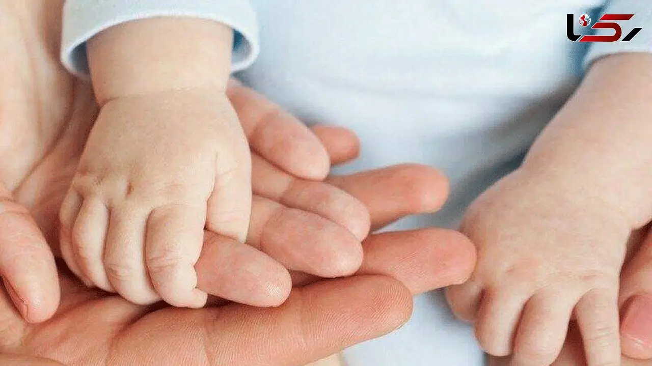مناسب ترین سن بارداری چیست؟ + فیلم