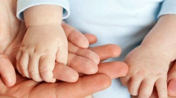 مناسب ترین سن بارداری چیست؟ + فیلم