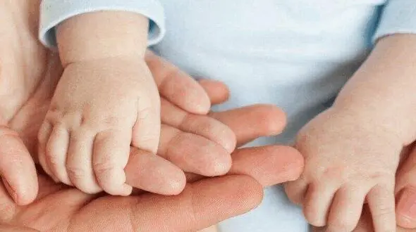 مناسب ترین سن بارداری چیست؟ + فیلم