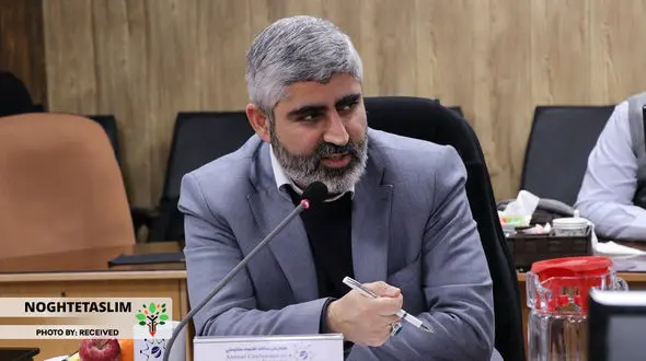 برای  تولید مرغ سالیانه ۷ میلیارد دلار ارز اختصاص می‌یابد/ انتقاد بیگدلی به روند افزایش قیمت مرغ