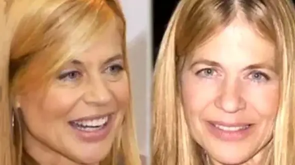 7 دوقلوی کمتر شناخته شده از افراد مشهور!