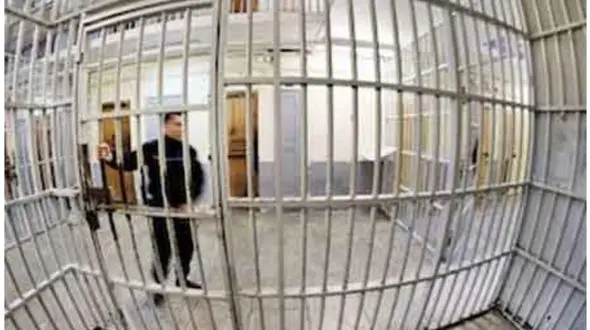 دستگیری قاتل پرستار جوان مشهدی در قم