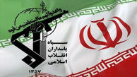 انهدام شبکه همکار رژیم صهیونیستی با دستگیری ۱۲ تن از عناصر مزدور در ۶ استان کشور 