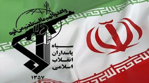 انهدام شبکه همکار رژیم صهیونیستی با دستگیری ۱۲ تن از عناصر مزدور در ۶ استان کشور 