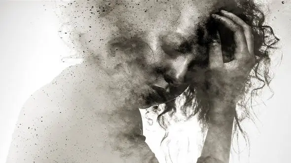 حکم قطعی برای عامل آزار شدید دختر جوان تهرانی صادر شد