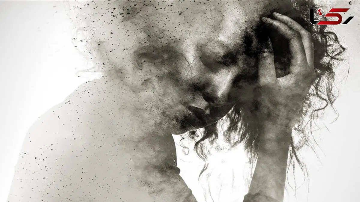 حکم قطعی برای عامل آزار شدید دختر جوان تهرانی صادر شد