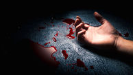 قتل زن جوان توسط شوهرش در کرمان ! / عروس و داماد زیر 20 ساله بودند