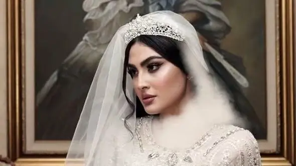 ماه عسل مریم مومن با همراهی الهام حمیدی، اکبر عبدی، یوسف تیموری، اکبر عبدی و.../ به زودی...