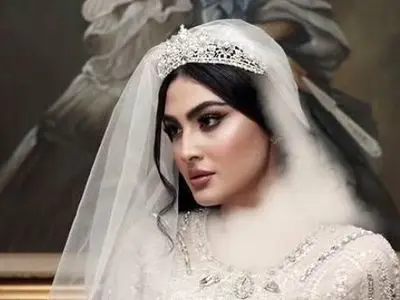 ماه عسل مریم مومن با همراهی الهام حمیدی، اکبر عبدی، یوسف تیموری، اکبر عبدی و.../ به زودی...