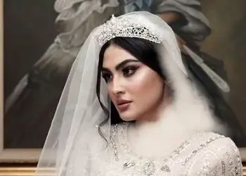 ماه عسل مریم مومن با همراهی الهام حمیدی، اکبر عبدی، یوسف تیموری، اکبر عبدی و.../ به زودی...