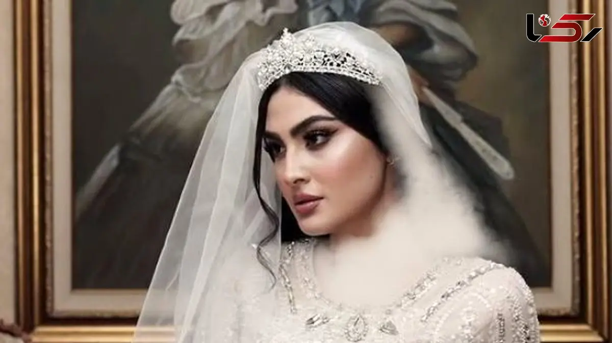 ماه عسل مریم مومن با همراهی الهام حمیدی، اکبر عبدی، یوسف تیموری، اکبر عبدی و.../ به زودی...