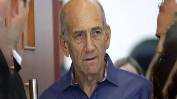 خانم خبرنگار در دام شیطانی نخست وزیر صهیونیست ها افتاد