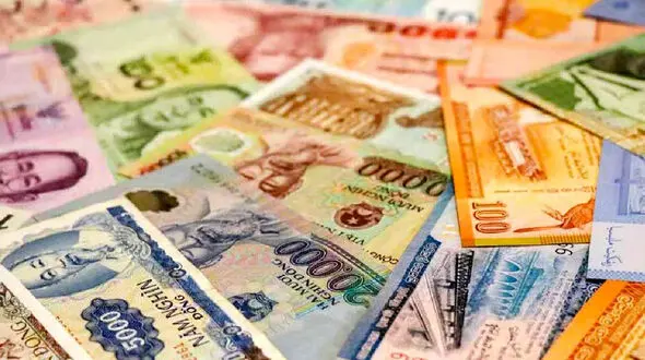 قیمت درهم امارات به تومان، امروز سه شنبه 22 آبان ماه 1403 