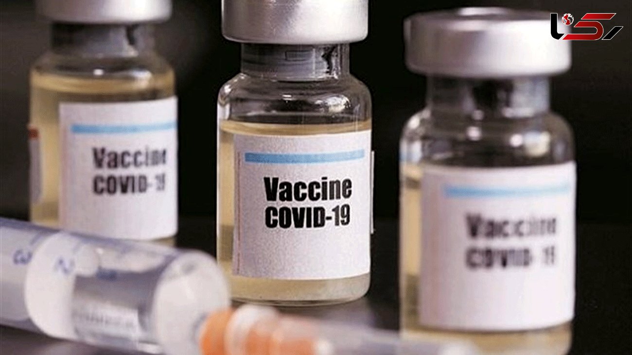  Germany Expects COVID-19 Vaccine in Q1 2021 at Earliest 