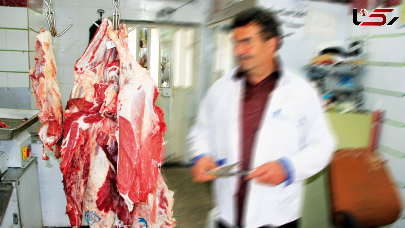 تعادل بازار گوشت سوغات کاهش تعرفه واردات