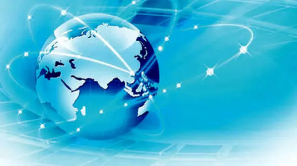 اینترنت همراه تا ساعاتی دیگر در تهران وصل می‌شود