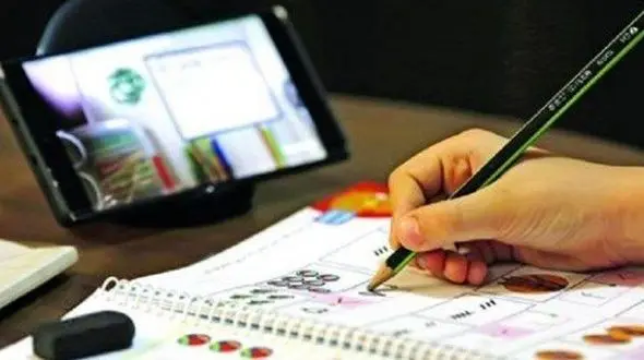 عرضه رایگان سیمکارت شاد از هفته آینده