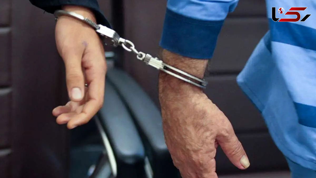 کارتسوختهای جعلی از دل یک شرکت تعطیل ؛ قاچاق میلیاردی با اسناد صوری