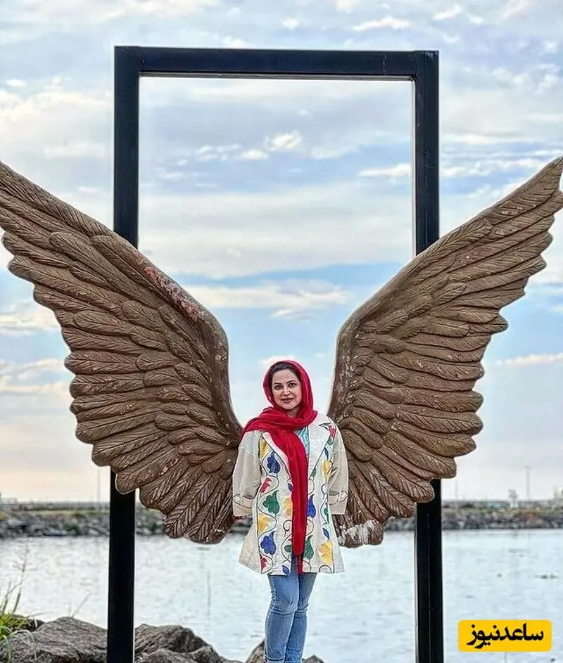 بازیگر