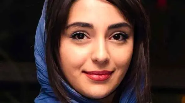 چهره متفاوت هستی مهدوی+عکس