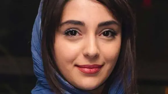 چهره متفاوت هستی مهدوی+عکس