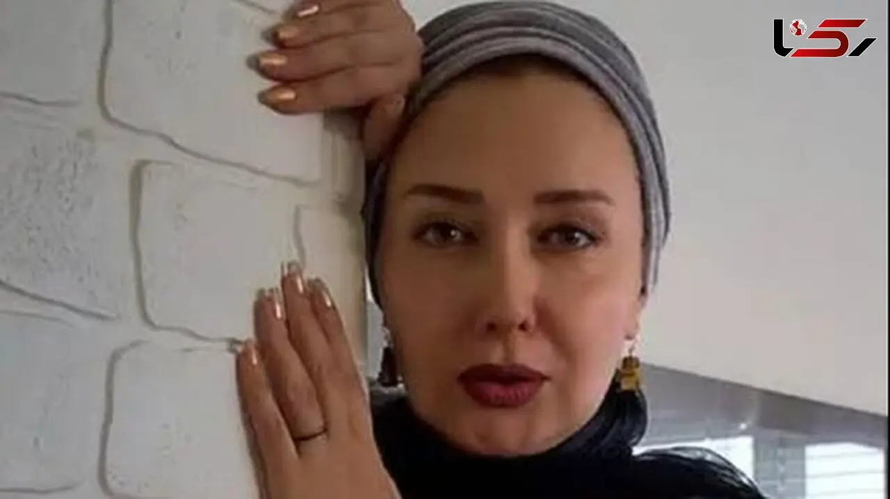 صحبت‌های «کتایون ریاحی» دربارۀ ساخت فیلم «کوروش کبیر»؛ 8 سال قبل: اتقاف بزرگیه ... از همه مردم می خوام ...