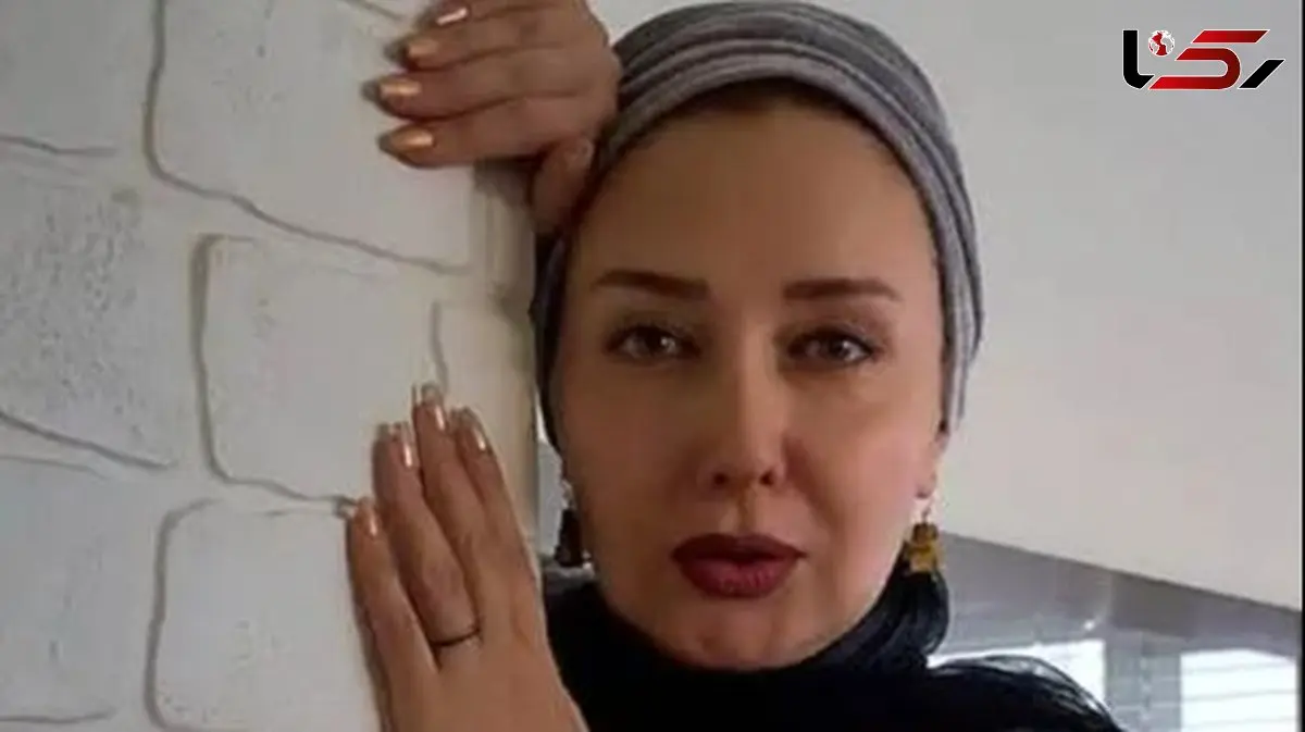 صحبت‌های «کتایون ریاحی» دربارۀ ساخت فیلم «کوروش کبیر»؛ 8 سال قبل: اتقاف بزرگیه ... از همه مردم می خوام ...