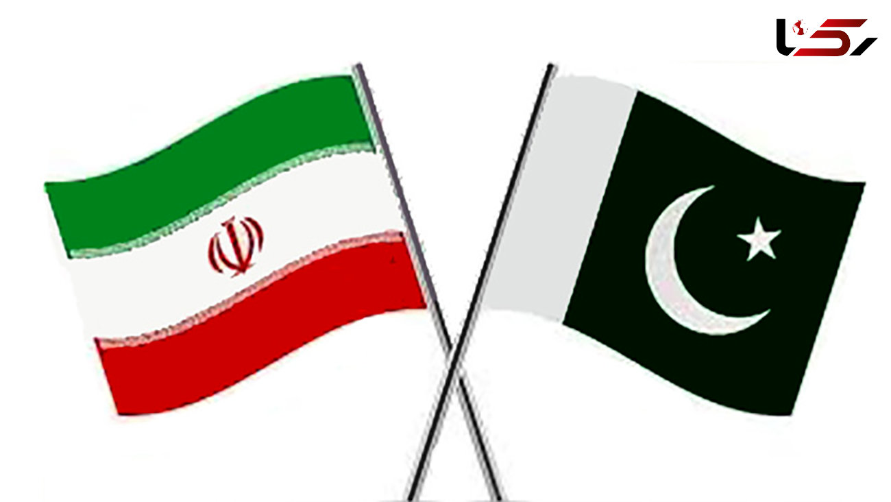 پاکستان ورود مسافر از ایران را ممنوع کرد