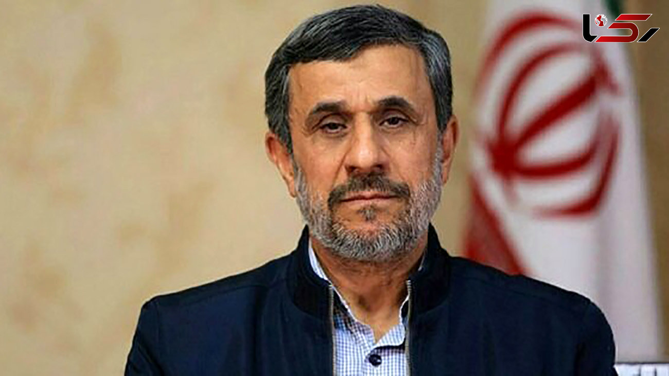 عکس های  دکوراسیون جذاب و محشر خانه محمود احمدی نژاد ! / باورتان نمی شود !