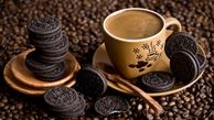 طعم قهوه را با این تکنیک های ساده و مهم بهتر کنید وازخوردن قهوه لذت ببرید