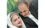 فرار نجفی قبل از دستگیری در خانه ویلایی ولنجک! / او نامه ای نوشت و گریخت !