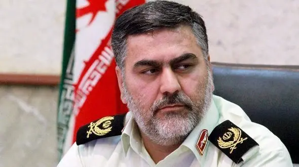 پشت پرده شامپوی تریاک در بازار ایران / پلیس برملا کرد + فیلم