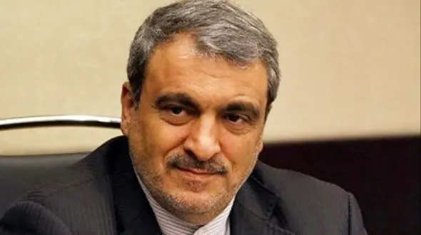 توقف ها و تاخیرهای قطار نوروزی اطلاع داده می شود