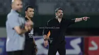 جزئیات لغو دو خرید زمستانی استقلال