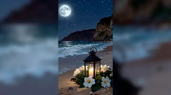 فال فرشتگان هفتگی از تاریخ 25 تا 30 اسفند + فیلم