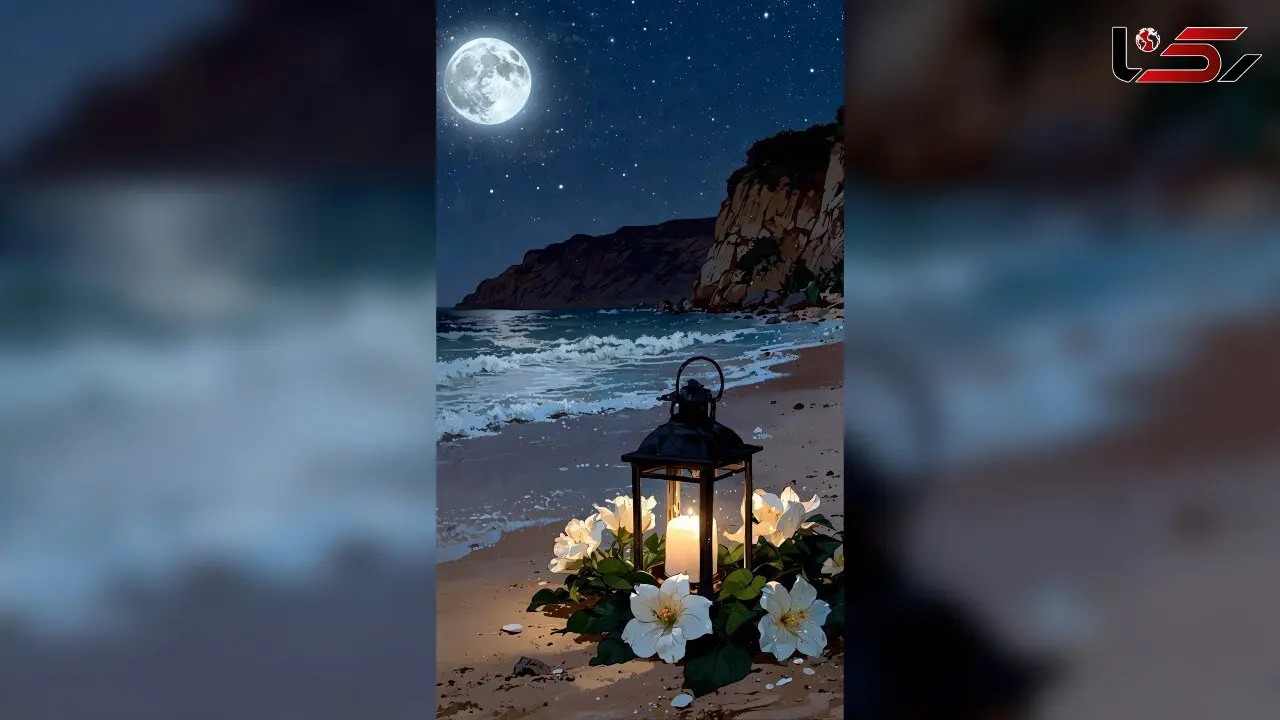 فال فرشتگان هفتگی از تاریخ 25 تا 30 اسفند + فیلم