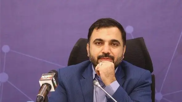 وزیر ارتباطات: جزئیات بسته حمایت از کسب و کارهای اینترنتی به‌زودی اعلام می‌شود / رقم‌های مطرح‌شده درباره تاثیر بستن یک پلتفرم خارجی بر اقتصاد دیجیتال، کارشناسی نیست