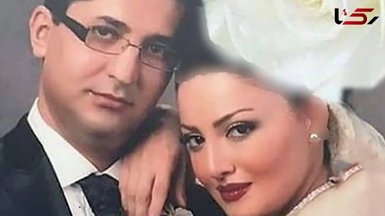 شیلا خداداد: خجالت میکشم دوباره عروس بشم! /  چرا از بازیگری دور شدم !