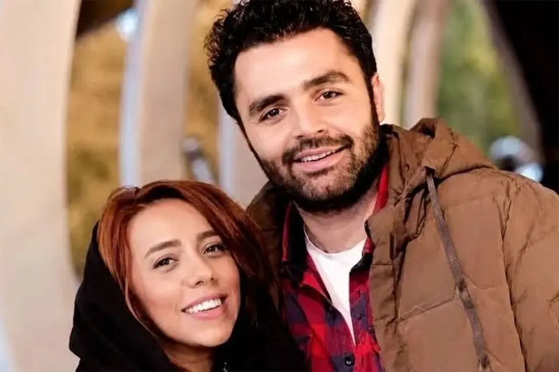 بازیگران سریال کوری