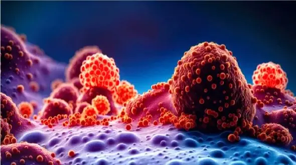 مصرف الکل و افزایش خطر ابتلا به سه نوع سرطان